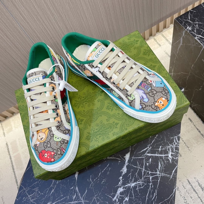 Gucci Sneakers